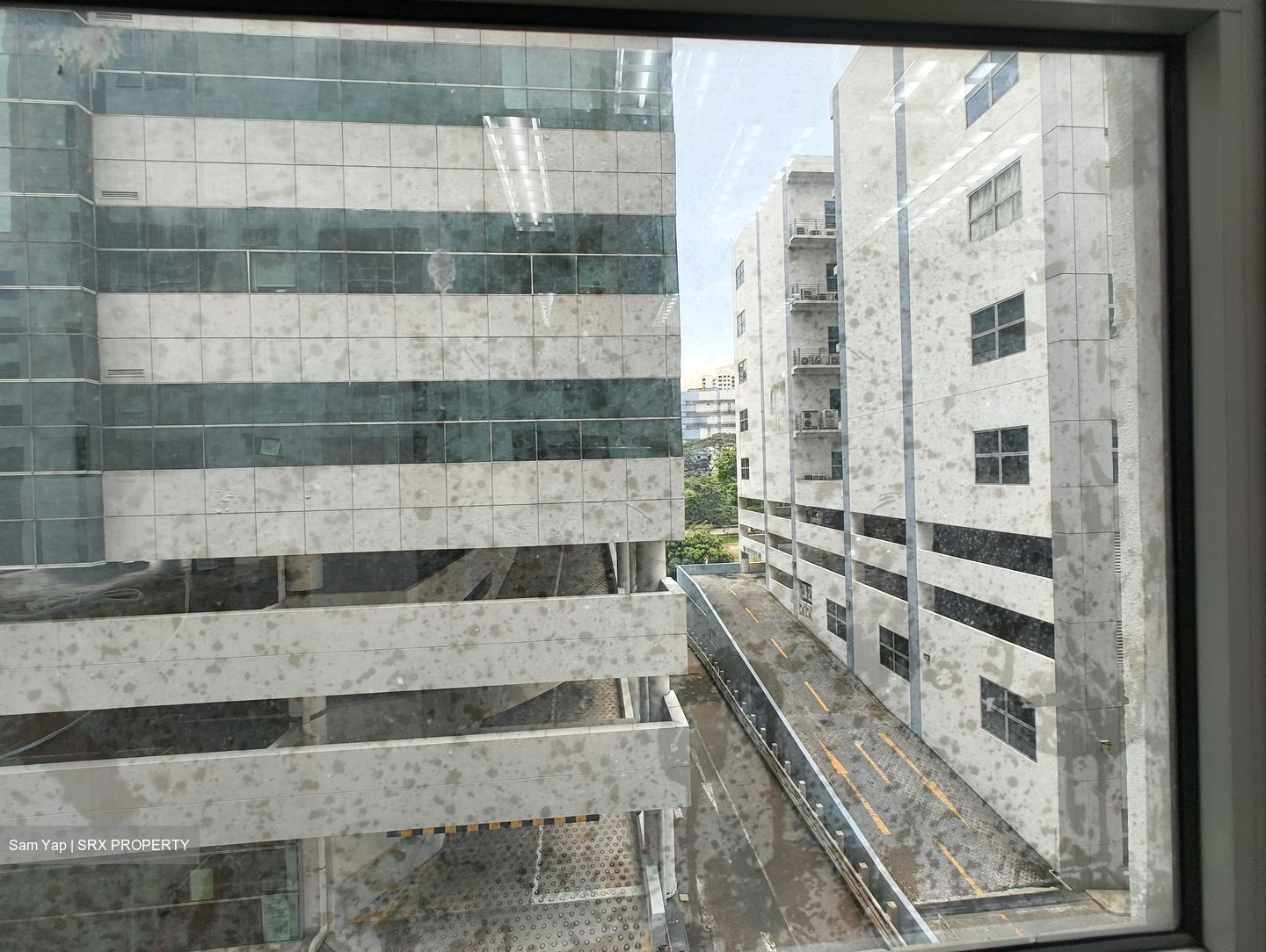Acetech Centre (D3), Office #563622251